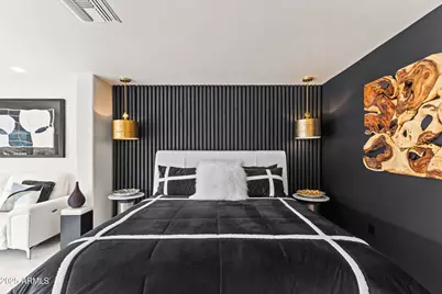 1018 N Boulder Drive, Carefree, AZ 85377 - Photo 15