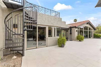 1018 N Boulder Drive, Carefree, AZ 85377 - Photo 31