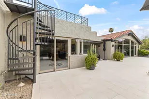 1018 N Boulder Dr, Carefree, AZ 85377 - Photo 31