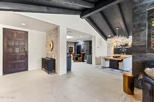 1018 N Boulder Dr, Carefree, AZ 85377 - Photo 37