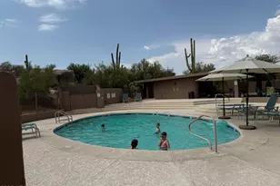 1018 N Boulder Dr, Carefree, AZ 85377 - Photo 43