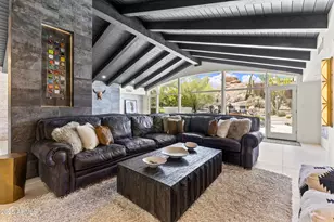 1018 N Boulder Dr, Carefree, AZ 85377 - Photo 41