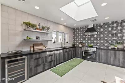 1018 N Boulder Drive, Carefree, AZ 85377 - Photo 15