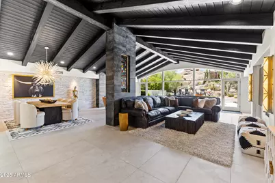 1018 N Boulder Drive, Carefree, AZ 85377 - Photo 41