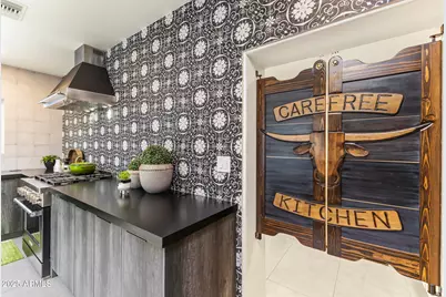 1018 N Boulder Drive, Carefree, AZ 85377 - Photo 27