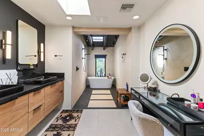 1018 N Boulder Drive, Carefree, AZ 85377 - Photo 19