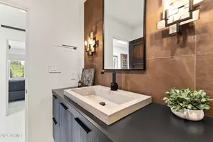 1018 N Boulder Dr, Carefree, AZ 85377 - Photo 29