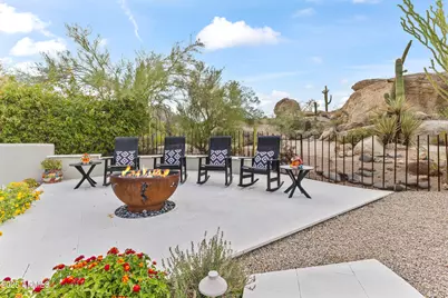 1018 N Boulder Drive, Carefree, AZ 85377 - Photo 3