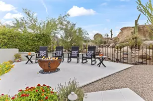 1018 N Boulder Dr, Carefree, AZ 85377 - Photo 3