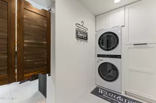 1018 N Boulder Dr, Carefree, AZ 85377 - Photo 35