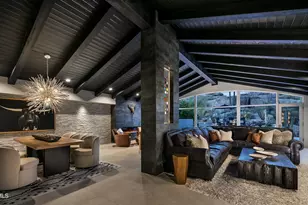 1018 N Boulder Dr, Carefree, AZ 85377 - Photo 1