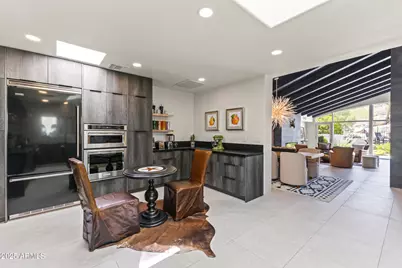 1018 N Boulder Drive, Carefree, AZ 85377 - Photo 11