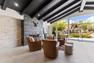 1018 N Boulder Dr, Carefree, AZ 85377 - Photo 21