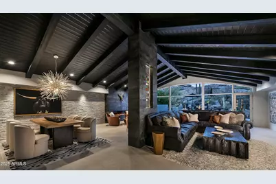 1018 N Boulder Drive, Carefree, AZ 85377 - Photo 29