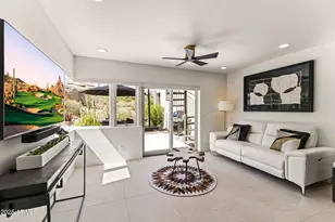 1018 N Boulder Dr, Carefree, AZ 85377 - Photo 13