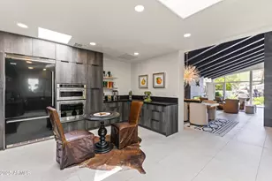 1018 N Boulder Dr, Carefree, AZ 85377 - Photo 39