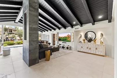 1018 N Boulder Drive, Carefree, AZ 85377 - Photo 27