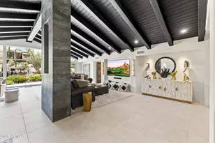 1018 N Boulder Dr, Carefree, AZ 85377 - Photo 27