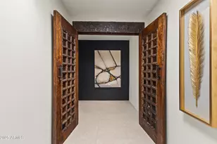 1018 N Boulder Dr, Carefree, AZ 85377 - Photo 17