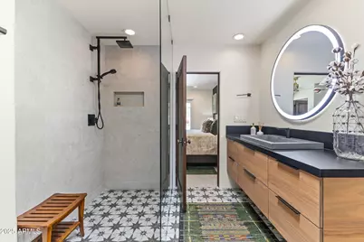 1018 N Boulder Drive, Carefree, AZ 85377 - Photo 33