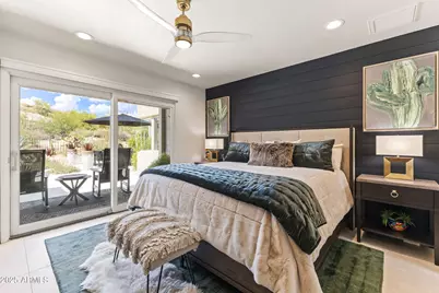 1018 N Boulder Drive, Carefree, AZ 85377 - Photo 25