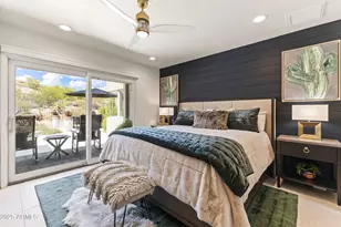 1018 N Boulder Dr, Carefree, AZ 85377 - Photo 25