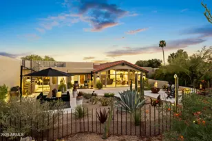 1018 N Boulder Dr, Carefree, AZ 85377 - Photo 9