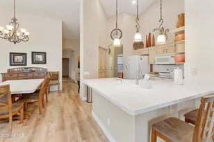 23745 S Vacation Way, Sun Lakes, AZ 85248 - Photo 9