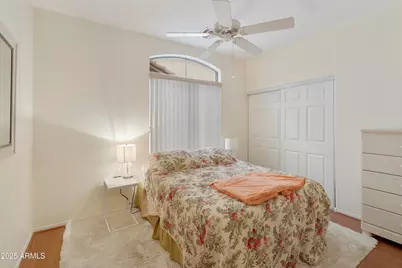 23745 S Vacation Way, Sun Lakes, AZ 85248 - Photo 17