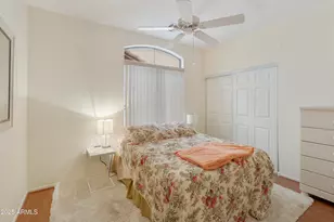 23745 S Vacation Way, Sun Lakes, AZ 85248 - Photo 17