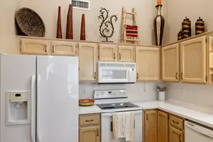 23745 S Vacation Way, Sun Lakes, AZ 85248 - Photo 11