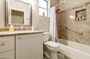 23745 S Vacation Way, Sun Lakes, AZ 85248 - Photo 15