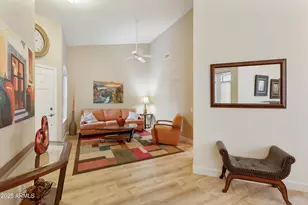 23745 S Vacation Way, Sun Lakes, AZ 85248 - Photo 5