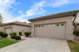 23745 S Vacation Way, Sun Lakes, AZ 85248 - Photo 3