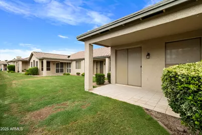 23745 S Vacation Way, Sun Lakes, AZ 85248 - Photo 27