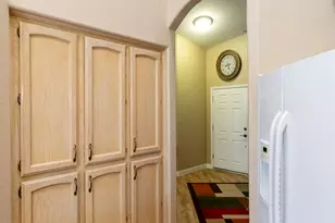 23745 S Vacation Way, Sun Lakes, AZ 85248 - Photo 13