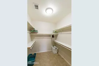 23745 S Vacation Way, Sun Lakes, AZ 85248 - Photo 23