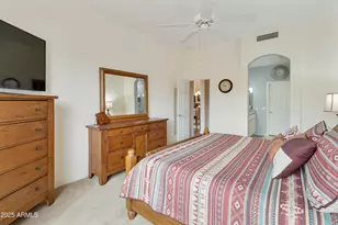 23745 S Vacation Way, Sun Lakes, AZ 85248 - Photo 19