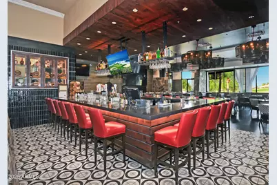 23745 S Vacation Way, Sun Lakes, AZ 85248 - Photo 31