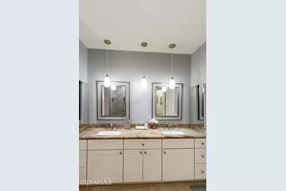 23745 S Vacation Way, Sun Lakes, AZ 85248 - Photo 21