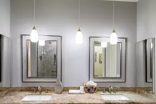 23745 S Vacation Way, Sun Lakes, AZ 85248 - Photo 21