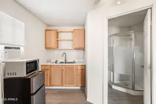 115 W Black Rd, Huachuca City, AZ 85616 - Photo 49