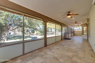 115 W Black Rd, Huachuca City, AZ 85616 - Photo 31