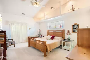 115 W Black Rd, Huachuca City, AZ 85616 - Photo 17