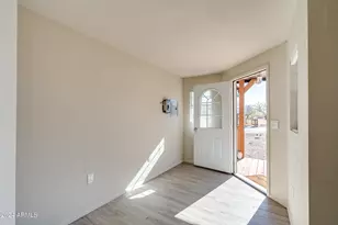115 W Black Rd, Huachuca City, AZ 85616 - Photo 51