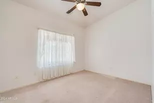 115 W Black Rd, Huachuca City, AZ 85616 - Photo 25