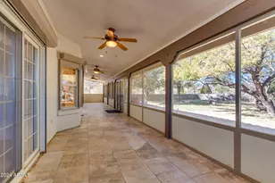 115 W Black Rd, Huachuca City, AZ 85616 - Photo 33