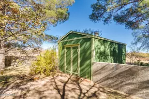 115 W Black Rd, Huachuca City, AZ 85616 - Photo 39