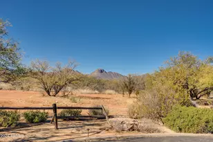 115 W Black Rd, Huachuca City, AZ 85616 - Photo 59