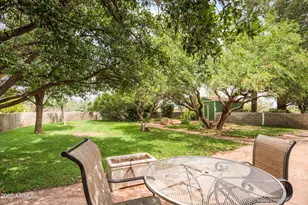 115 W Black Rd, Huachuca City, AZ 85616 - Photo 35